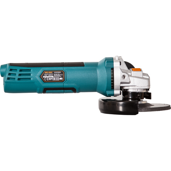 Шлифмашина Bort BWS-800X