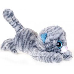 Игрушка Fancy Глазастик Кот GLK0