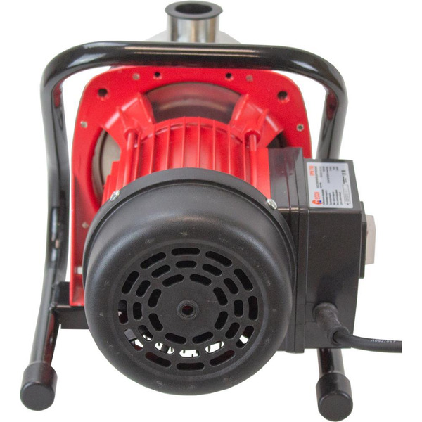 Центробежный насос Edon EPW 750 24811