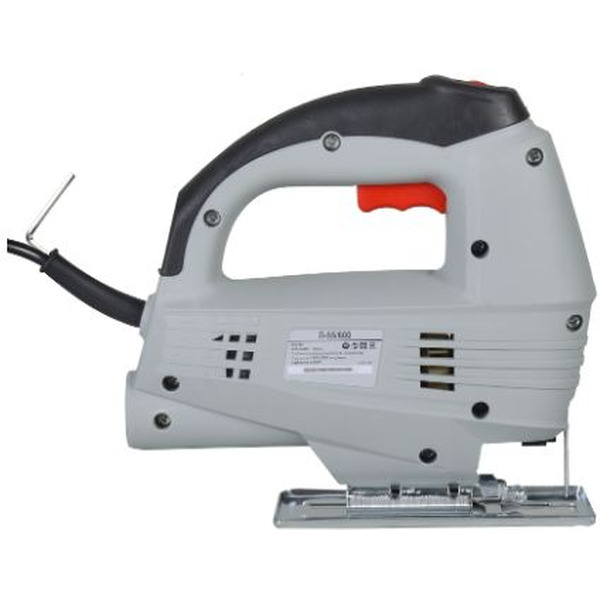 Электролобзик Ресанта Л-55/600 (75/9/1)