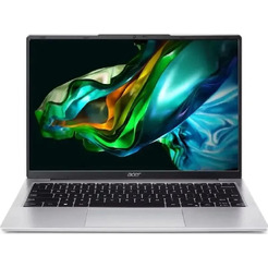 Ноутбук Acer Aspire AL14-31P-36EN (NX.KS9ER.001)