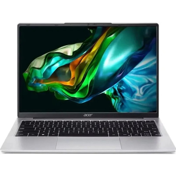 Ноутбук Acer Aspire AL14-31P-36EN (NX.KS9ER.001)
