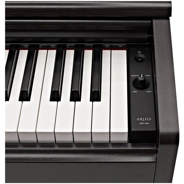 Цифровое фортепиано Yamaha YDP-144B