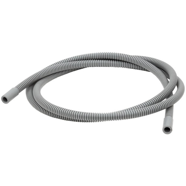 Сушильная машина Krona RHENE MAX WHITE 8K DM (KRDM001)