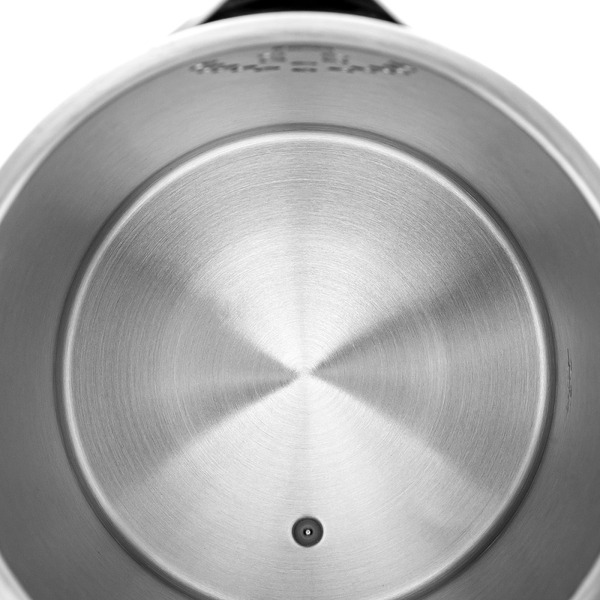 Электрический чайник Brayer BR6107WH