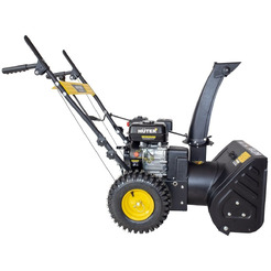 Снегоуборщик Huter SGC 4000 (70/7/5)