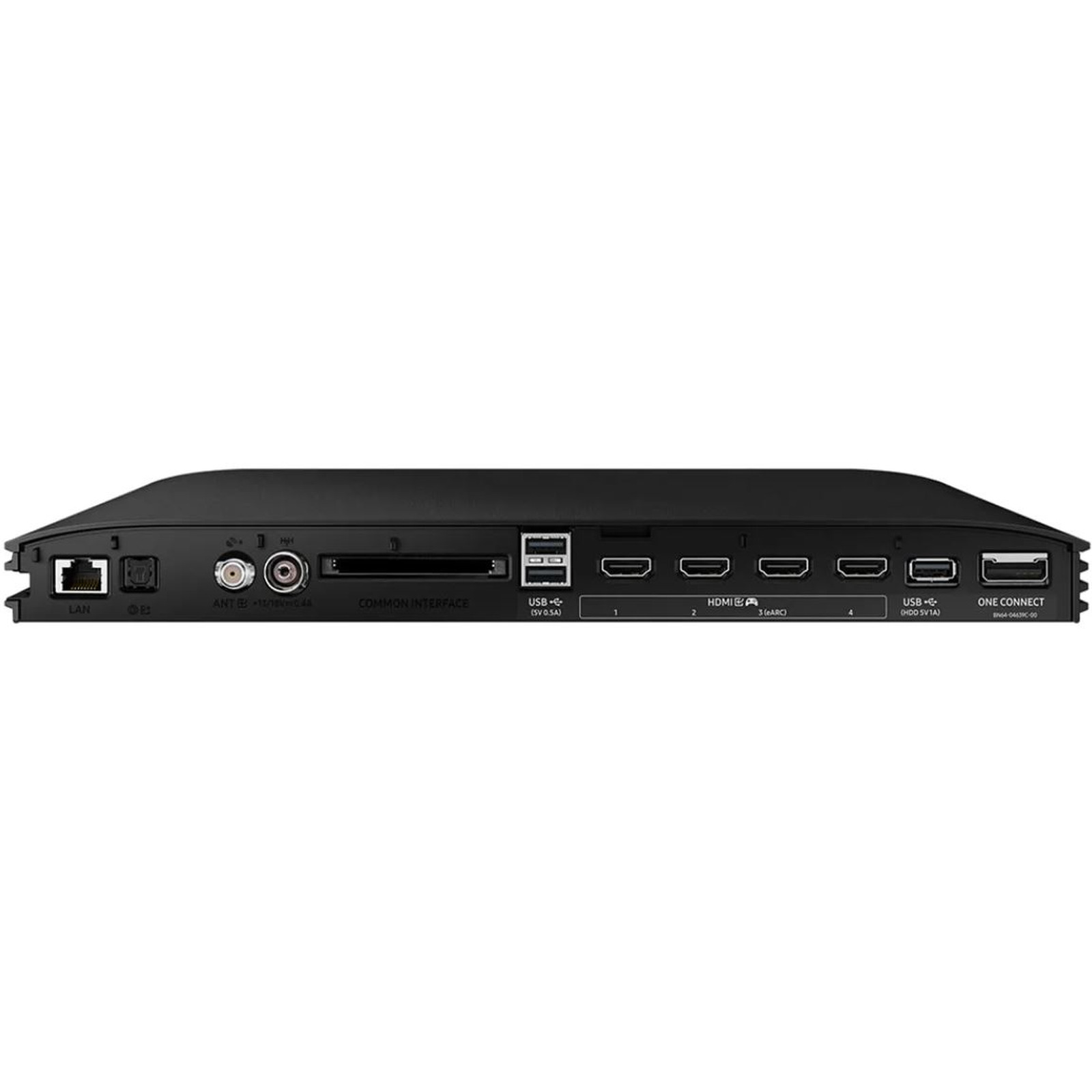  OLED 4K S95F