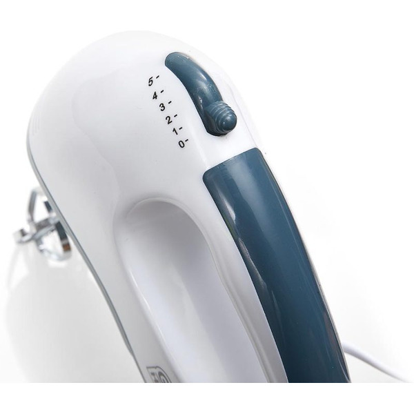 Миксер Goodhelper НМ371