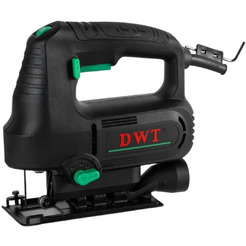 Электролобзик DWT STSP05-65 DV