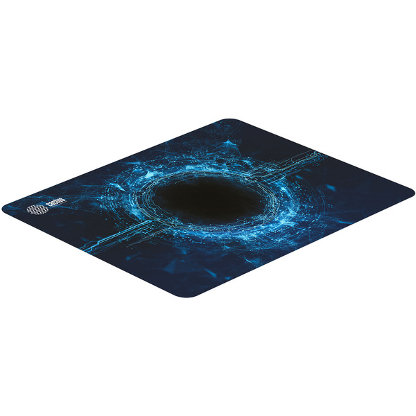 Коврик для мыши Cactus CS-MP-PRO02XL Plasma