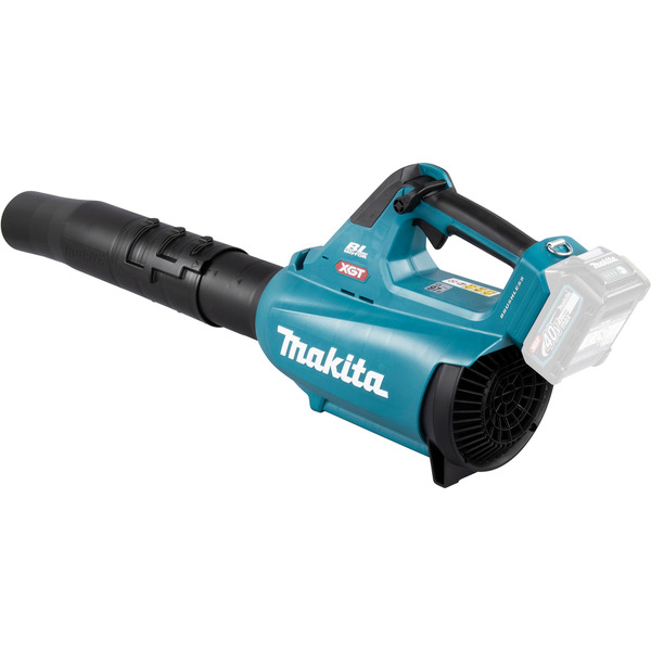 Воздуходувка Makita UB001GZ (без АКБ и ЗУ)