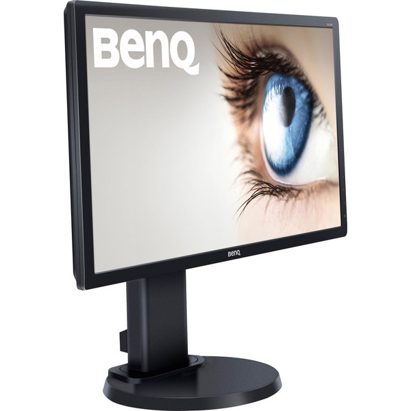 Монитор BENQ BL2205PT