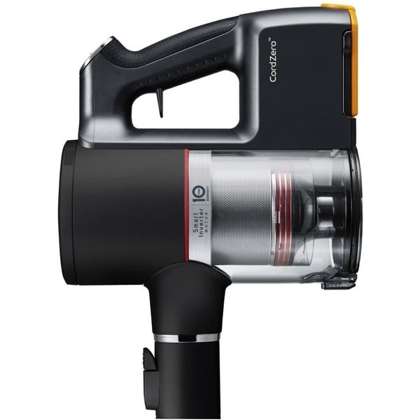 Пылесос LG A9MULTI2X