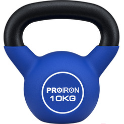 Гиря Proiron ГИ1100НЕО (10 кг)
