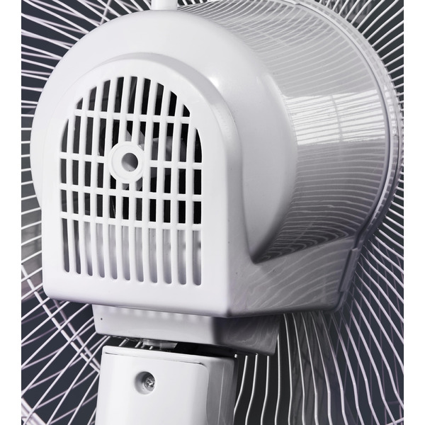 Вентилятор Electrolux EFF-1020i