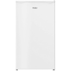 Холодильник Haier MSR115L