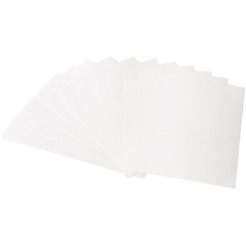 Бумага для акварели BRAUBERG ART 116888 А3 60л, 270г/м2, мелкое зерно