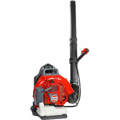 Воздуходувка Efco SA 2063 (56529007E5)