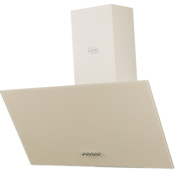 Кухонная вытяжка Making Oasis Everywhere NP-60I