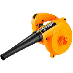 Воздуходувка Deko DKBL1150 083-2042