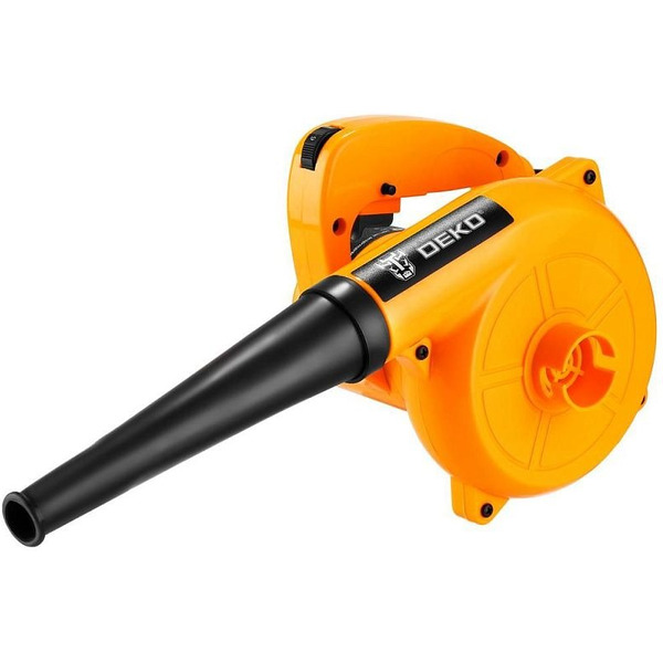 Воздуходувка Deko DKBL1150 083-2042