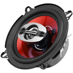 Автоакустика Урал АС-К1347