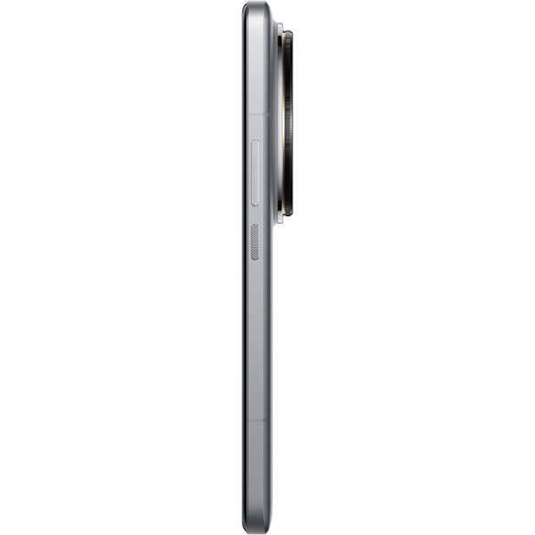 Смартфон Xiaomi 14 Ultra 16GB/512GB White RU