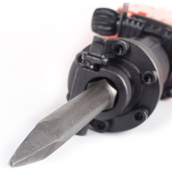 Отбойный молоток PATRIOT DB 450