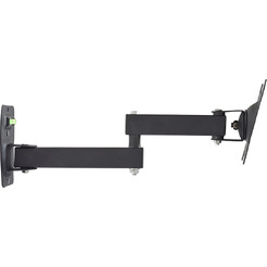 Кронштейн Metaldesign MD 3308 3D