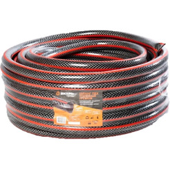 Шланг Вихрь Поливочный премиум 73/7/2/7 (3/4", 25 м)