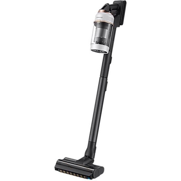 Вертикальный пылесос SAMSUNG VS20B95823W/EV