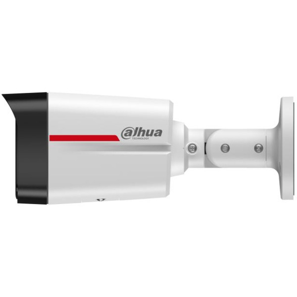 IP-камера Dahua DH-IPC-HFW2449TLP-S-LED-0280B-PRO