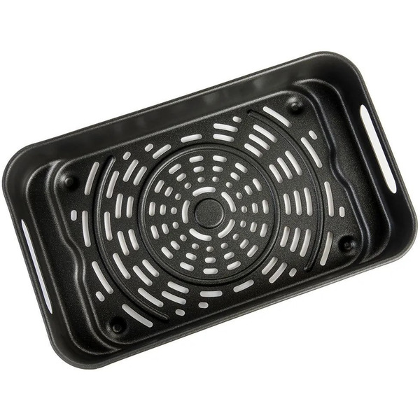 Аэрогриль Steba AG 6000 AirChef