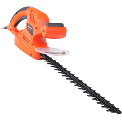 Кусторез PATRIOT PT 4541 (250304541)