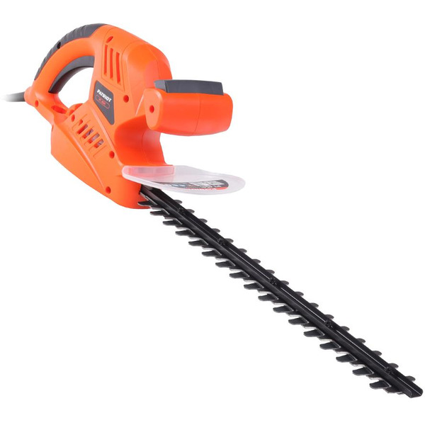 Кусторез PATRIOT PT 4541 (250304541)