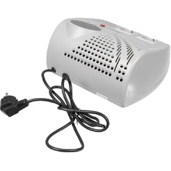 Стаблизатор напряжения Ресанта АСН-1000Н2/1-Ц (63/6/13)