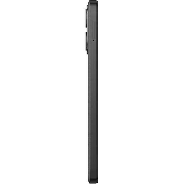 Смартфон TCL K70 Power 8GB/256GB (серый)