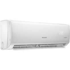 Кондиционер Suzuki SUSH-C099DC
