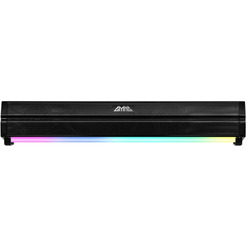 Саундбар GMNG GG-SP100UB (черный)