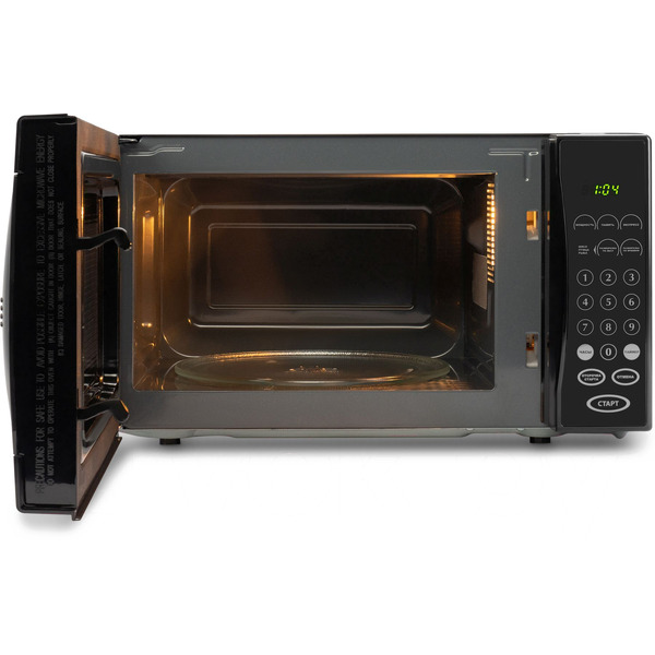 Микроволновая печь StarWind SMW5020