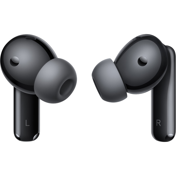 Беспроводные наушники HUAWEI FreeBuds 6i T0019 (черный)