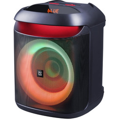 Портативная колонка Defender Boomer 45