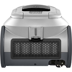 Пылесос LG VC5420NNTG