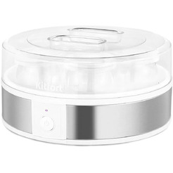 Йогуртница Kitfort КТ-6405