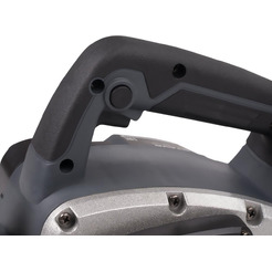 Аккумуляторный рубанок STAVR SPL 18BL-82 (без АКБ и ЗУ)