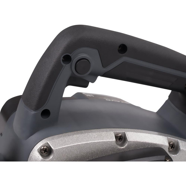 Аккумуляторный рубанок STAVR SPL 18BL-82 (без АКБ и ЗУ)