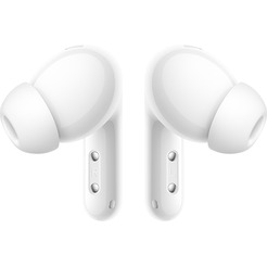 Наушники Xiaomi Redmi Buds 6 M2429E1/BHR9250GL (белый)