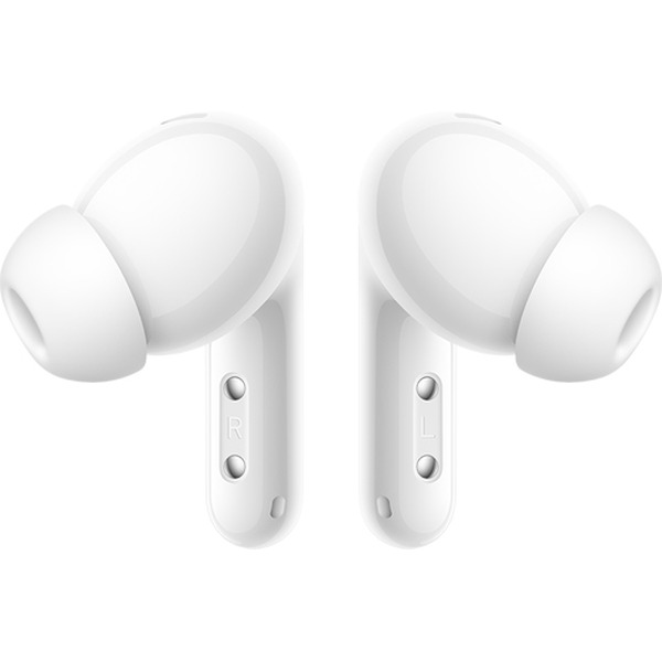 Наушники Xiaomi Redmi Buds 6 M2429E1/BHR9250GL (белый)