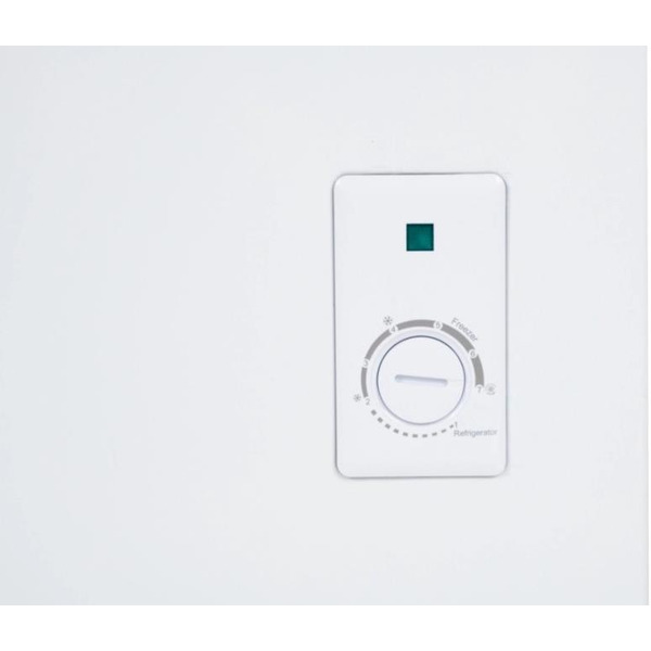 Морозильный ларь Kraft BD(W)-100RX