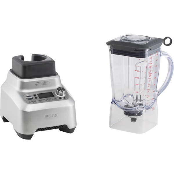 Блендер BORK B802